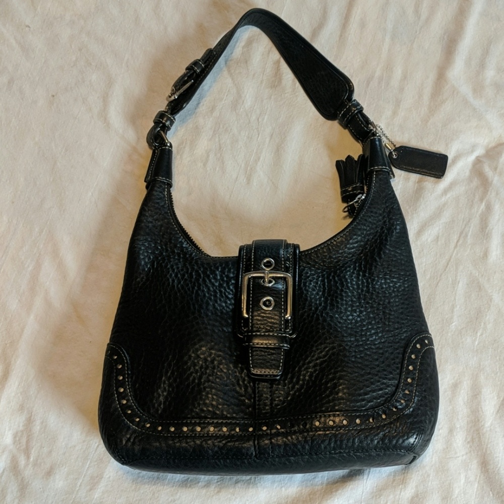 Coach 👛